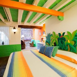Suite Estándar